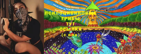 соль ск Абинск
