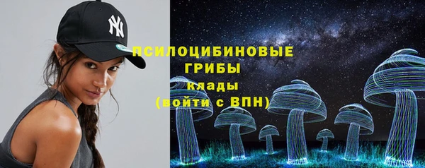 соль ск Абинск